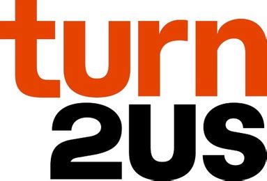turn to us|turn to us grant finder.